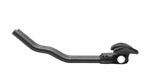 ENVE Bar Road Clip-On Prolunghe